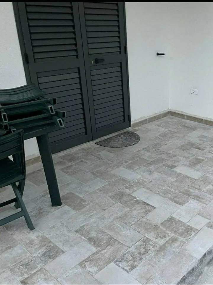 度假居 波萨达Kevin ' S House别墅 意大利