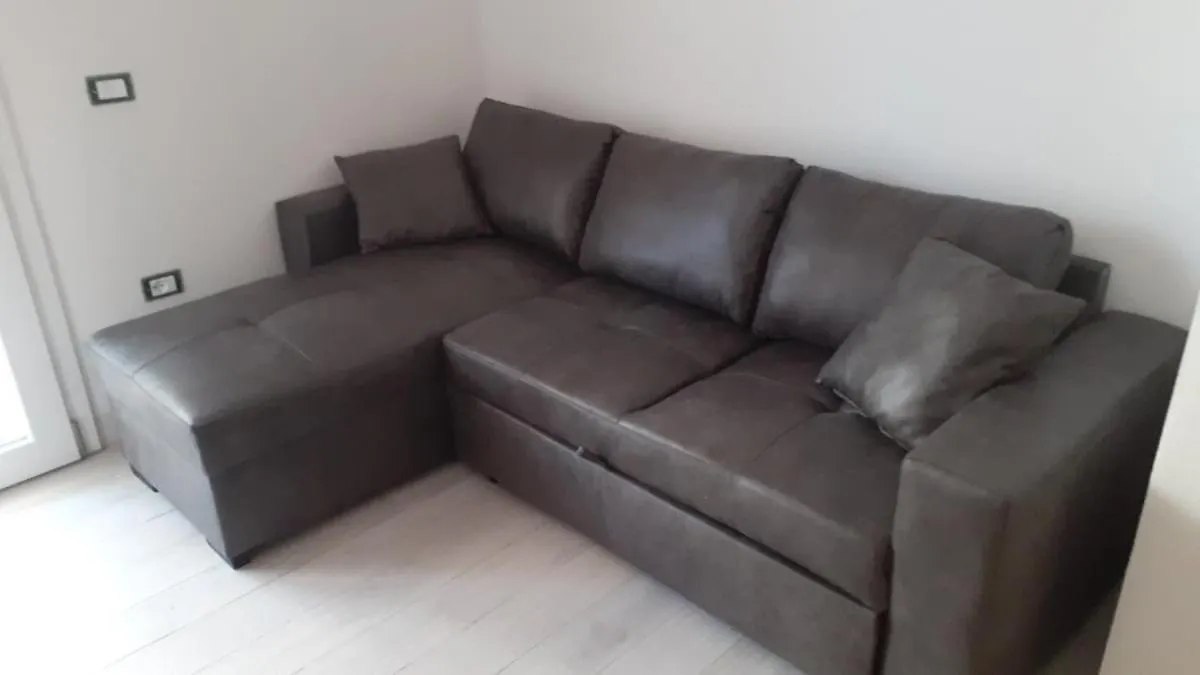 Дом отдыха Вилла Kevin ' S House Посада