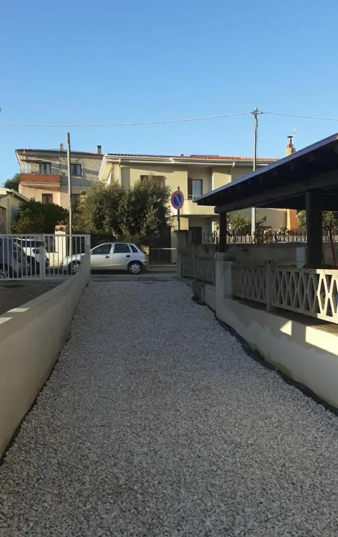 Вилла Kevin ' S House Посада Дом отдыха