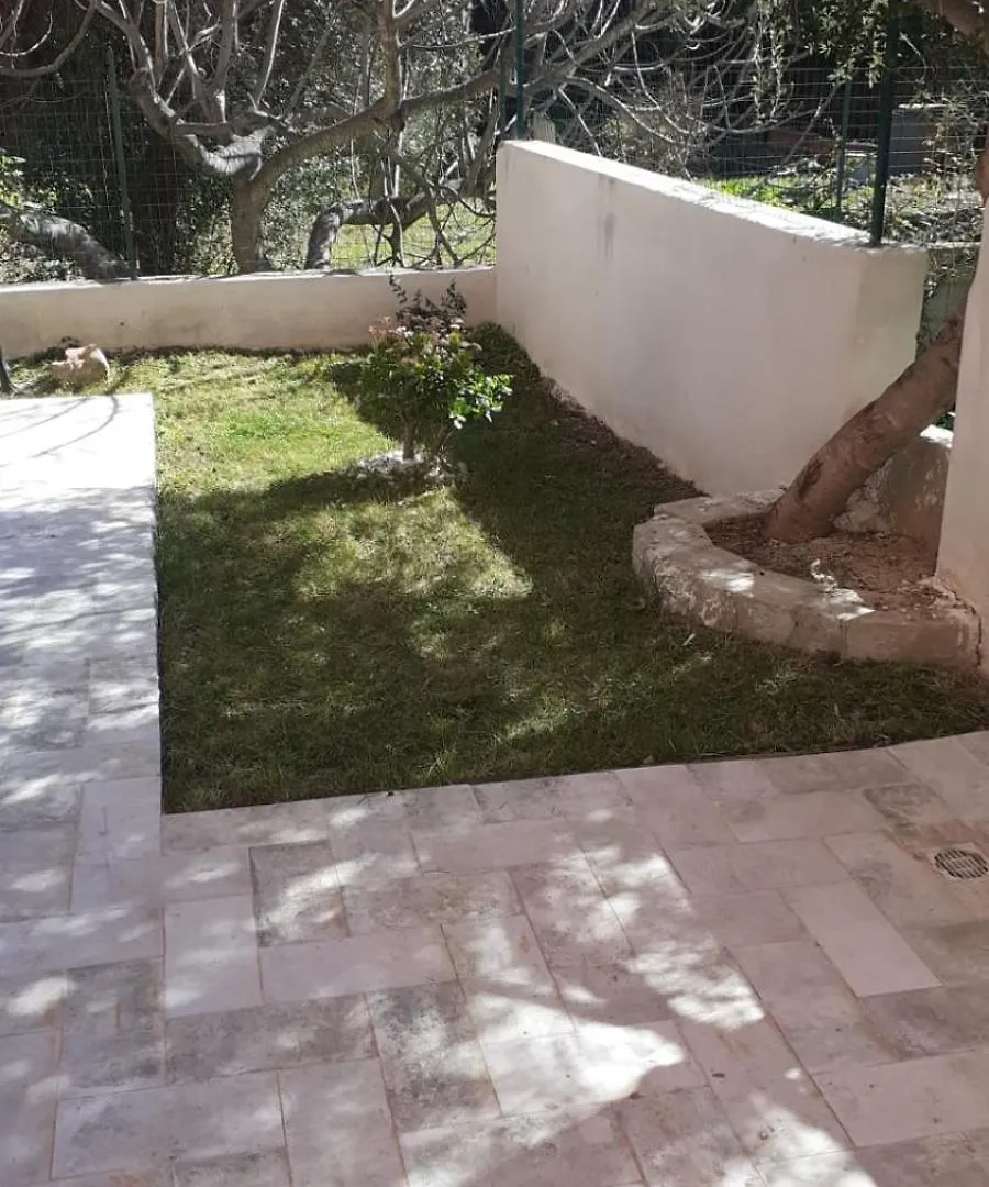Вилла Kevin ' S House Посада Дом отдыха