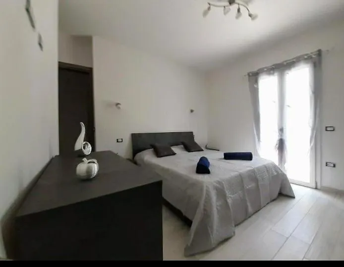 Дом отдыха Вилла Kevin ' S House Посада