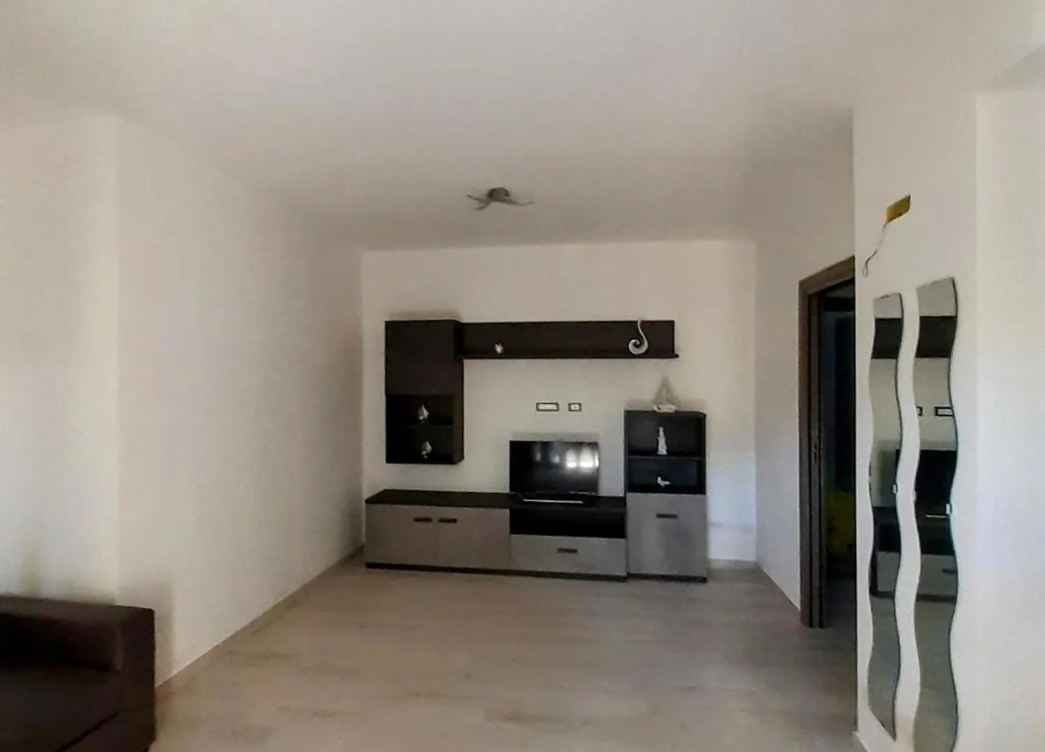 Вилла Kevin ' S House Посада 0*,