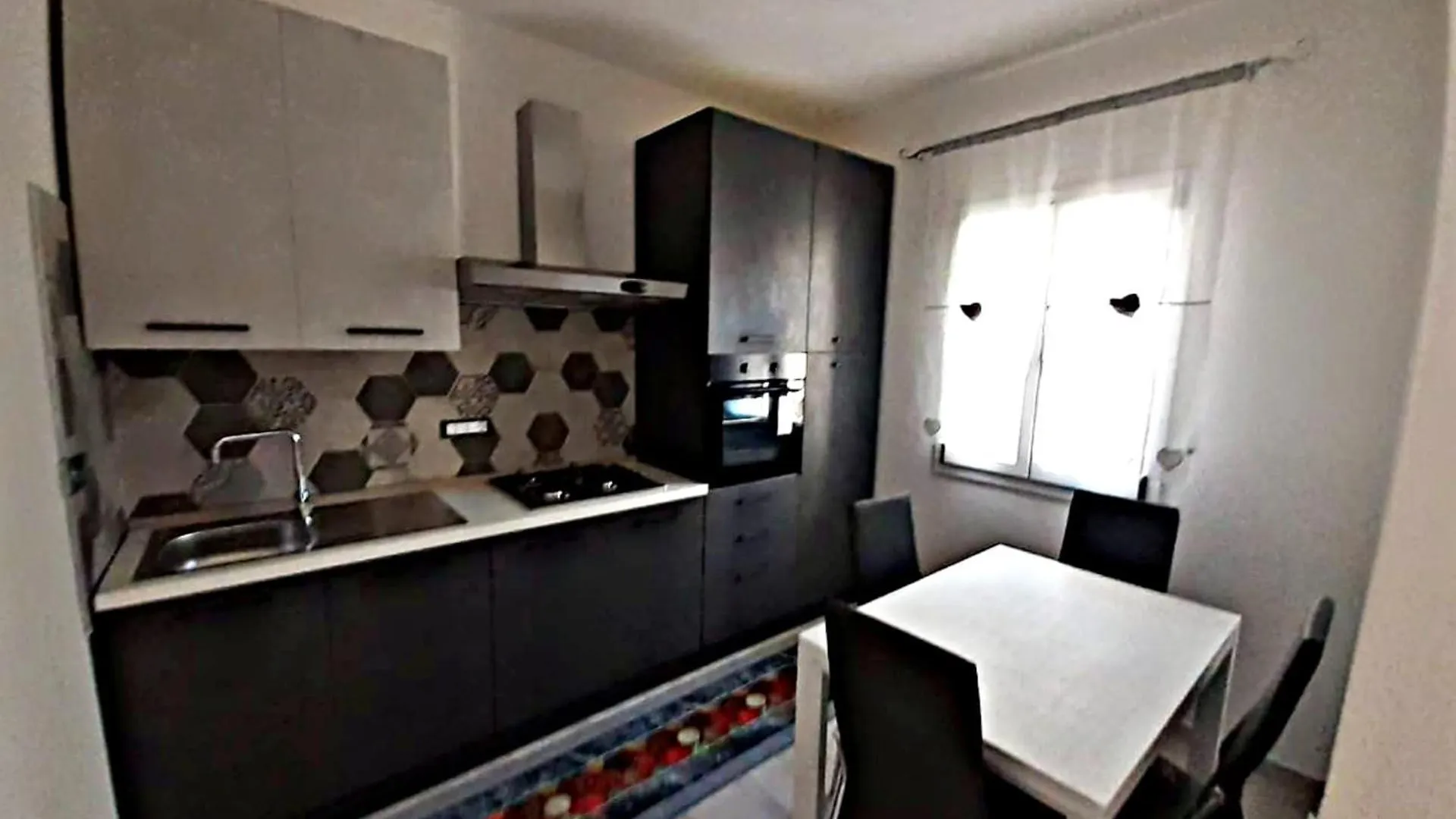 Вилла Kevin ' S House Посада 0*,