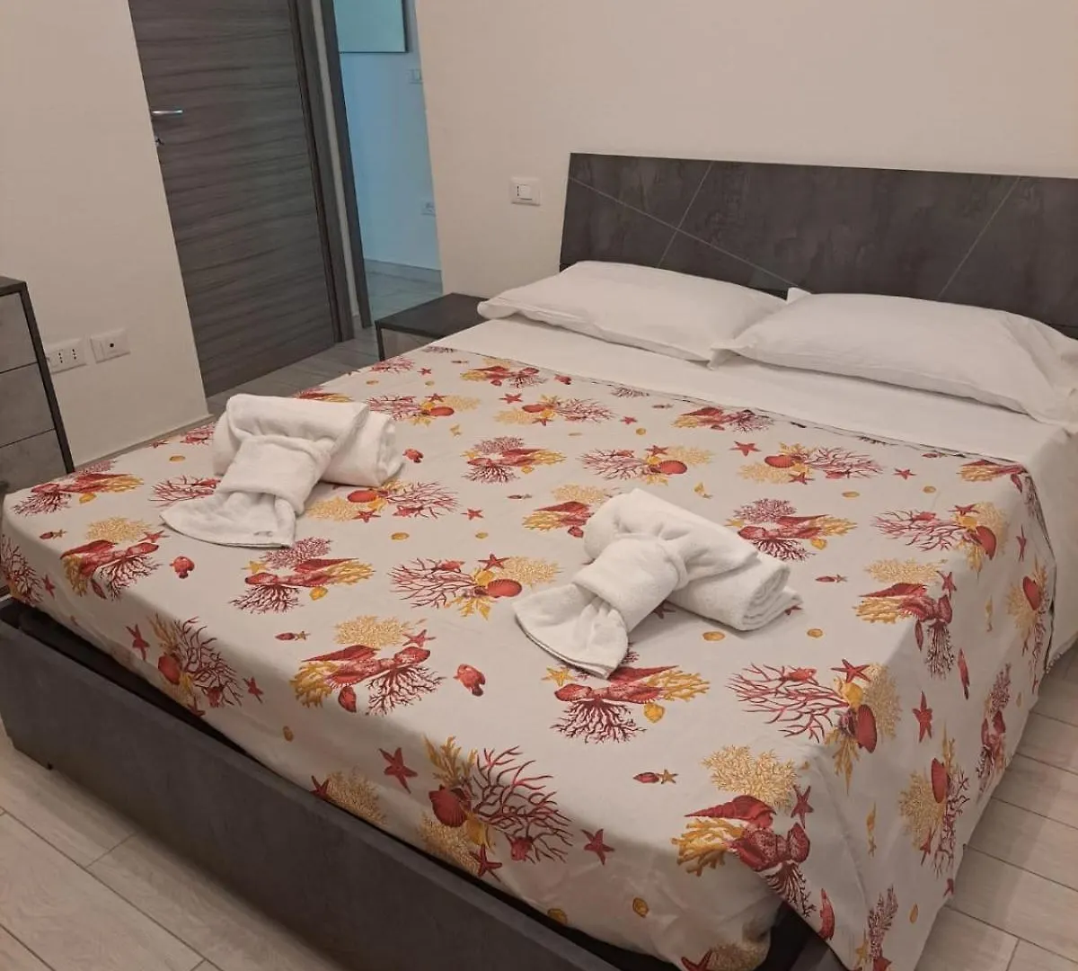 Вилла Kevin ' S House Посада Дом отдыха